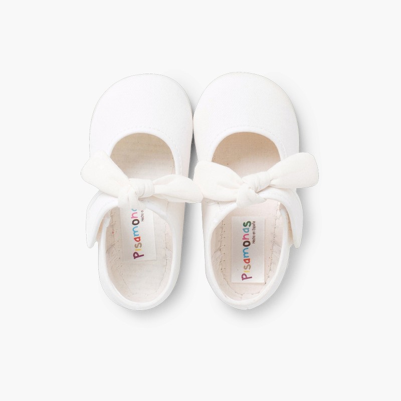 gallerys/62db3ff966115/0672_BLANCO (5).jpg